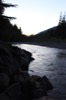resIMG_20170717_231358_8821.JPG